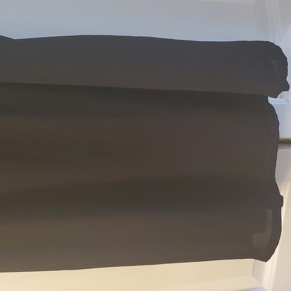 INC Tank Top - Picture 5 of 7